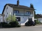 Rosbach-Ober-Rosbach: Pension Taunusblick<br>Ferienwohnung und Apartment